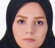 تصویر پروفایل سمیرا اصغری - روانشناس در مشهد