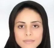 تصویر پروفایل دکتر مریم رضوی - فوق تخصص بیماری‌های غدد دورن ریز و متابولیسم کودکان (اندوکرینولوژی کودکان) در تهران