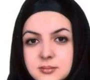 تصویر پروفایل دکتر مینا معظم - دکترای حرفه‌ای پزشکی
