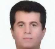 تصویر پروفایل دکتر حمید مراد زاده - دکترای حرفه‌ای پزشکی در تهران