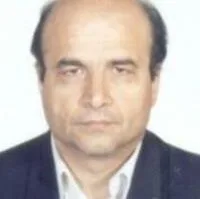 دکتر سیروس اکبری پناهی