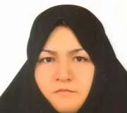 تصویر پروفایل دکتر اکرم اسماعیلی - متخصص بیماری‌های قلب و عروق در تهران