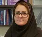 دکتر مهناز لطفی