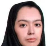تصویر پروفایل دکتر سارا مهرورز - متخصص طب اورژانس