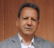تصویر پروفایل دکتر فرهاد هوشیدری - دکترای حرفه‌ای پزشکی در تهران