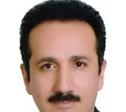 تصویر پروفایل دکتر مجید ولی زاده - فوق تخصص بیماری‌های غدد درون ریز و متابولیسم (اندوکرینولوژی) در تهران