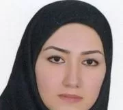 دکتر زهرا ایمانی