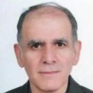 تصویر پروفایل دکتر انور گلبابائی - متخصص گوش و حلق و بینی و جراحی سر و گردن در تهران