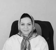 دکتر لیلا حسینی الهاشمی
