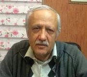 دکتر مصطفی افشارلر