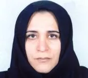 تصویر پروفایل دکتر ماه نوش فرجندی - دکترای حرفه‌ای پزشکی