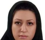 تصویر پروفایل دکتر افروز یاراحمدی - متخصص زنان و زایمان در کرج