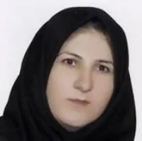دکتر مینا نیکتاش