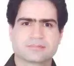 دکتر علی برازین