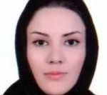 دکتر ربابه صادقی