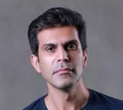 دکتر نیکنام جهانفر