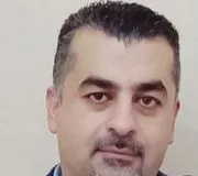 وحید پرحلم