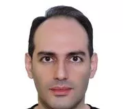 تصویر پروفایل دکتر روزبه کحالی اصل - متخصص جراحی دهان و فک و صورت در تهران