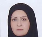 تصویر پروفایل مریم کریمی شرق - مامایی