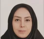 تصویر پروفایل دکتر شهلا امیرحسنی - دکترای حرفه‌ای پزشکی در تبریز