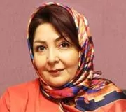 تصویر پروفایل دکتر شیوا هاشمی جم - متخصص زنان و زایمان در تبریز