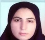 تصویر پروفایل دکتر سولماز مهدی پور - دکترای حرفه‌ای دندانپزشکی در تبریز