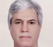 دکتر امیر خرم