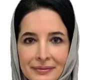 تصویر پروفایل دکتر فاطمه بامداد - دکترای حرفه‌ای پزشکی در تهران