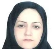 لیلا داودی