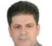 دکتر جلال چوکان