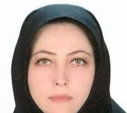 تصویر پروفایل فرانک خواجه وند - مامایی در تهران