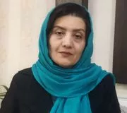 فرانک ترک