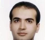 دکتر داریوش خلیلی