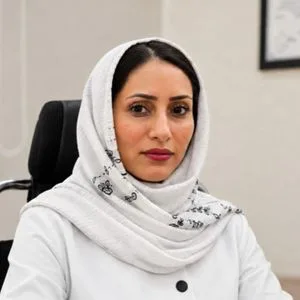 تصویر پروفایل دکتر زهره مقسومی - فوق تخصص بیماری‌های غدد درون ریز و متابولیسم (اندوکرینولوژی) در تهران