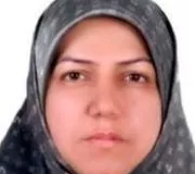 تصویر پروفایل دکتر اکرم السادات صابرنژاد - متخصص بیماری‌های داخلی در تهران