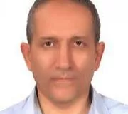 دکتر بابک قلعه باغی