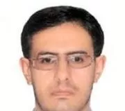 دکتر علی اکبر ملازهی