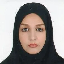 فرزانه کارگر