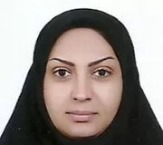 تصویر پروفایل اعظم شفیعی - روانشناس در اصفهان