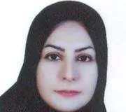 دکتر زهرا سلمانپور