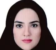 دکتر شبنم محسنی