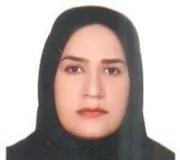 دکتر الهام کریمی