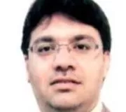 دکتر مهدی کدخدازاده