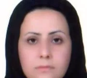 دکتر حمیده اشراف