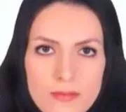 تصویر پروفایل دکتر الهام مقدسی بروجنی - دکترای حرفه‌ای دندانپزشکی در اصفهان