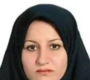 تصویر پروفایل دکتر زهره صادقی - دکترای حرفه‌ای پزشکی