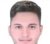 احسان کریمی کله لو