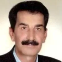 تصویر پروفایل دکتر جلال قیاسی - دکترای حرفه‌ای پزشکی در اقبالیه