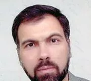 دکتر سید فریدون رضوانی اردستانی