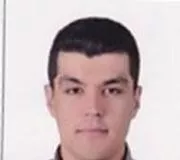 دکتر محمدامین رضازاده ساعتلو
